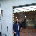 ���� ����, �������, 57 ��� - ��������� 29 ������ 2022 � ������ ���� ����������