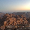 ���� ����� �� ������� ���� ����������