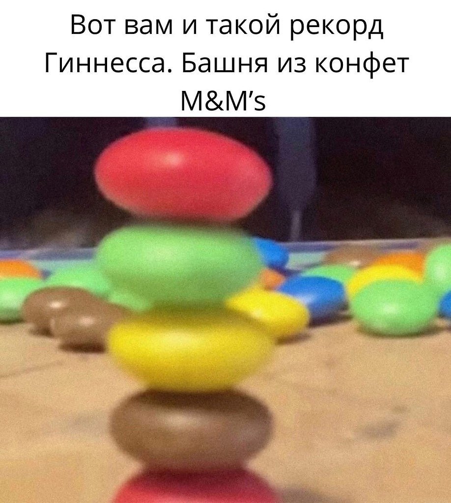   ,   .