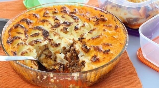 ���������: ���-10 ������ ��������.1. ������������ ��������� � ��������� � ����������������: ... - 9