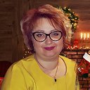 ���� ������, ������, 46 ��� - ��������� 19 ������� 2021 � ������ ���� ����������