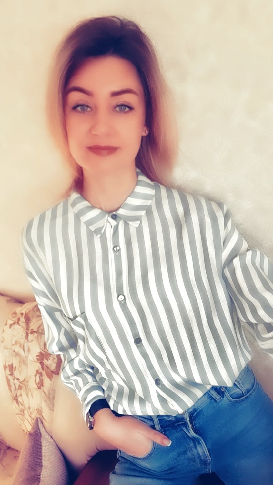  - 17  2021  22:46