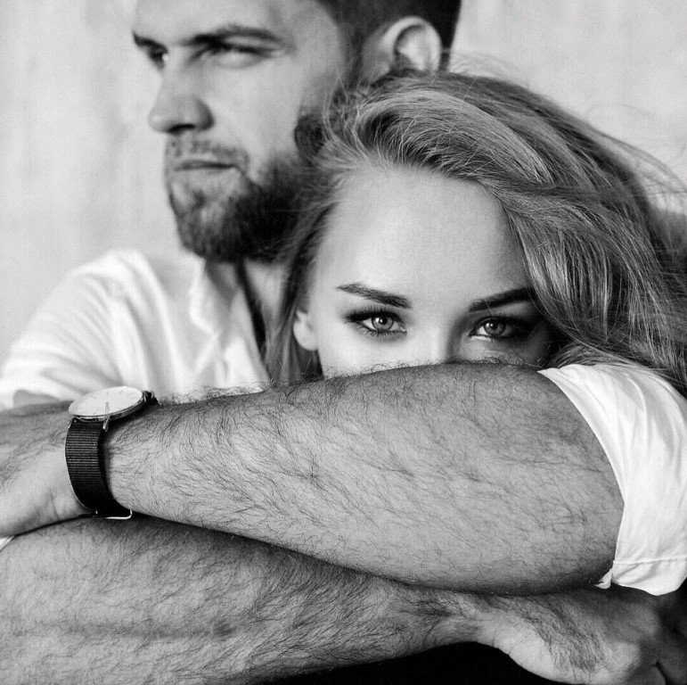   ,   ,     -  , ... - 5