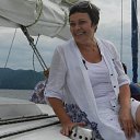 ���� �����, ����������, 69 ��� - ��������� 16 ������ 2021 � ������ ���� ����������