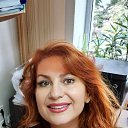  Luydmila,  -  23  2021    