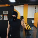 ���� ������, ������, 29 ��� - ��������� 5 ���� 2021 � ������ ���� ����������