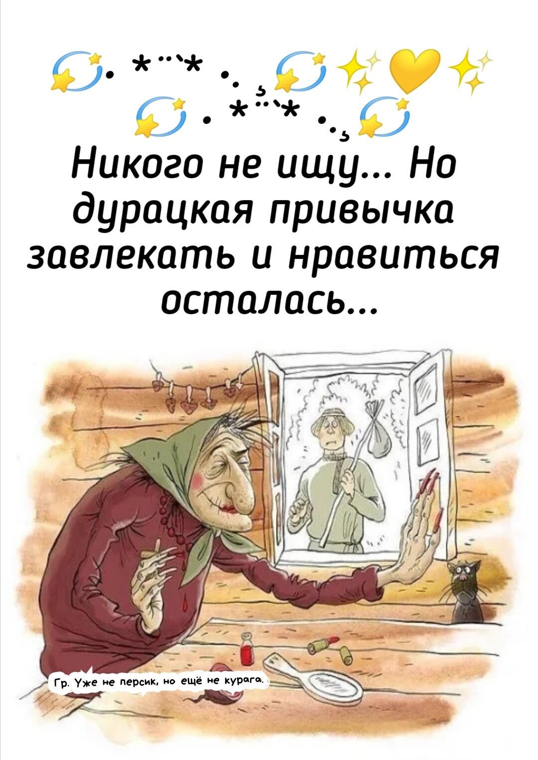  - 12  2021  17:32