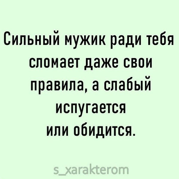   ,  ©  - 18  2021  20:02