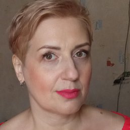 , , 54 