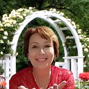 ���� �����, ������, 59 ��� - ��������� 18 ������ 2021 � ������ ���� ����������