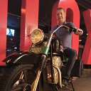���� ������, ������, 42 ���� - ��������� 16 ������� 2021 � ������ ���� ����������