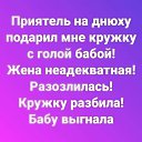 ���� ���������, ���������� �����, 60 ��� - ��������� 24 ���� 2021 � ������ ���� ����������