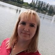 , 45 , 