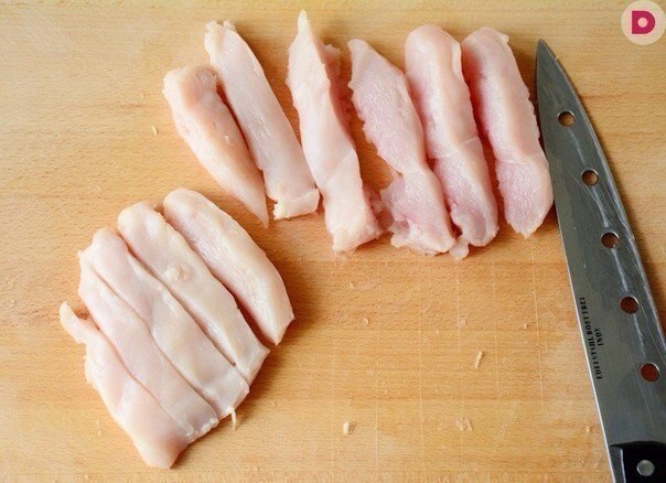 ��������� �������