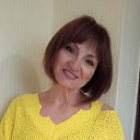 ���� ���������, �����, 60 ��� - ��������� 29 ���� 2021 � ������ ���� ����������