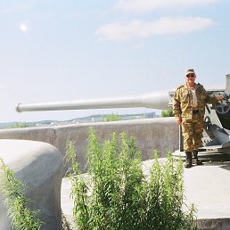 Georgy, ���������, 62 ����