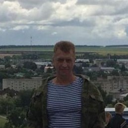 Nikolai, , 54 