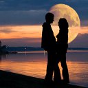 ���� �����, ���������, 43 ���� - ��������� 21 ���� 2021 � ������ ���� ����������