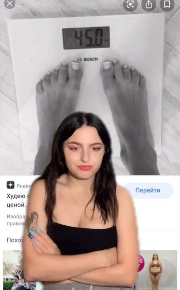 45 -    ,      ,  - 2