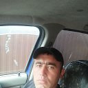 ���� ��������, ������-��-���� - ��������� 23 ��� 2021 � ������ ���� ����������