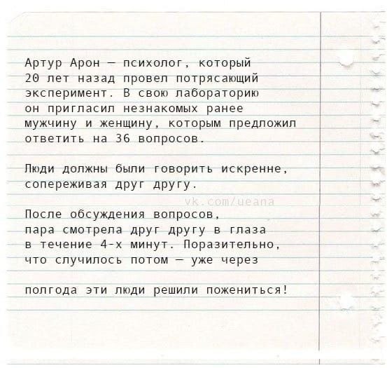   ce   .