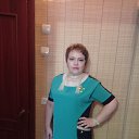 ���� �������, ������, 53 ���� - ��������� 31 ����� 2021 � ������ ���� ����������