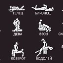 ���� ������� ������, ������ - ��������� 5 ������ 2021 � ������ ������ ��������