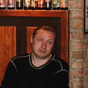 Dmitriy, 51 , 