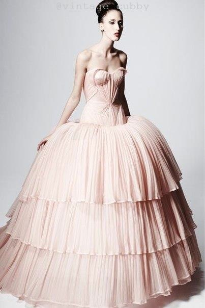 Zac Posen 2013. - 3