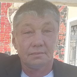 ������, �����, 53 ����