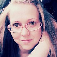 �������, 35 ���, ����������