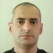 Olegdjanj, 42 , 