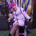 ���� Lena, ������, 54 ���� - ��������� 8 ������ 2022 � ������ ���� ����������