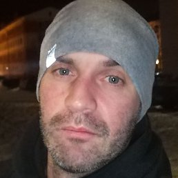 ����, ������, 42 ����