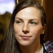 ����, 38 ���, ������