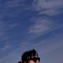 ���� ����, ��������, 52 ���� - ��������� 27 ������ 2021