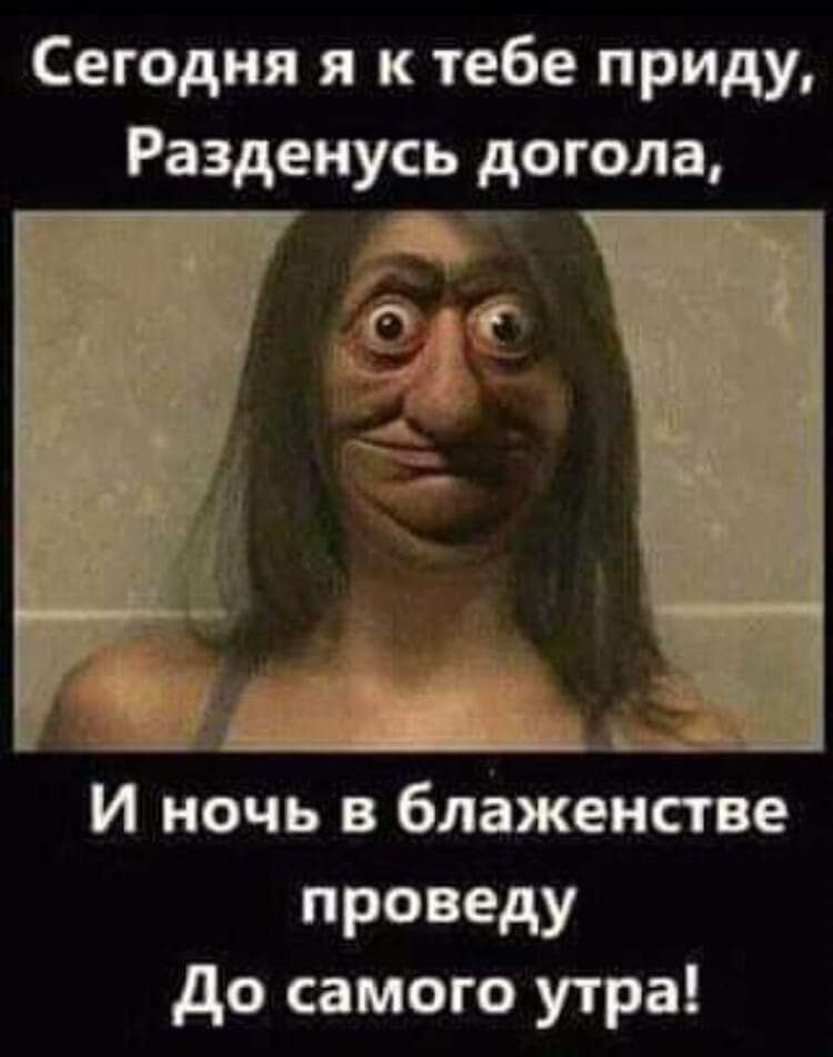  - 9  2021  22:40