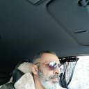  Armen,  , 52  -  18  2022    