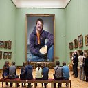 ���� �������, ������ �������� - ��������� 13 �������� 2021 � ������ ������ ��������