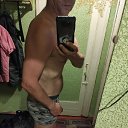 ���� ������, �����, 55 ��� - ��������� 27 ��� 2021 � ������ ���� ����������