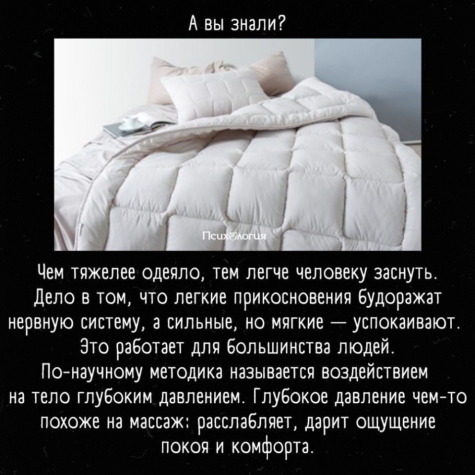  - 23  2021  20:23