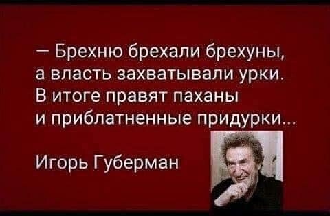  - 11  2021  17:36