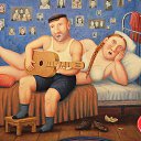 ���� ����, �������� - ��������� 25 ������� 2021 � ������ ������ ��������