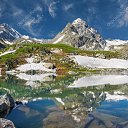  , -, 64  -  12  2022    