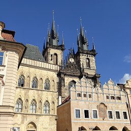 ���� Nik, �������, 36 ��� - ��������� 3 ��� 2021