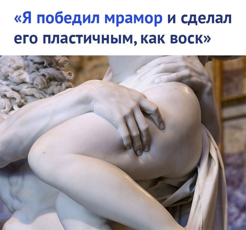    - 3