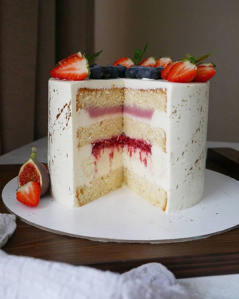    . . 400    100-150   33-35 % 80-100  ...