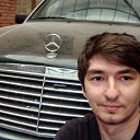 ���� Marcus, �������, 35 ��� - ��������� 17 �������� 2021 � ������ ���� ����������