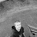 ���� �������, �����-��������� - ��������� 30 ������� 2021 � ������ ���� ����������