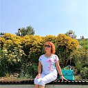 ���� �����, �������� - ��������� 10 ������� 2021 � ������ ���� ����������